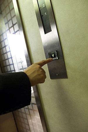 世界に通用する技術力を持つ企業
