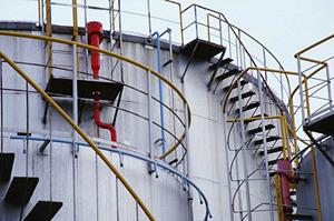 和歌山でオリジナルアイテム印刷ができる