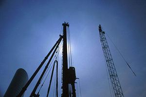 旧耐震設計基準の建物の安全性をチェック