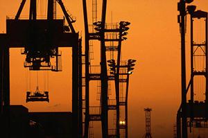 大谷石を使った商品が欲しいときは