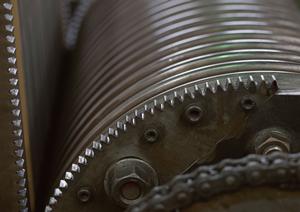 プロも納得できるウレタン塗料が揃う