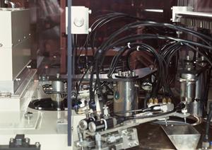 質の良い仮囲いサービスの詳細情報