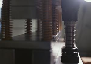 チェーンブロックの選び方とレンタルガイド：安全で効率的な作業を実現するための全知識