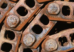 多目的コンテナを格安価格で提供する有限会社松本産業