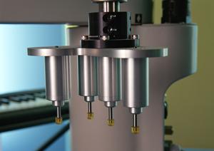 ユニットハウスの相談ができるところ