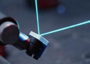 ビジネスから趣味までカバーする電気炉