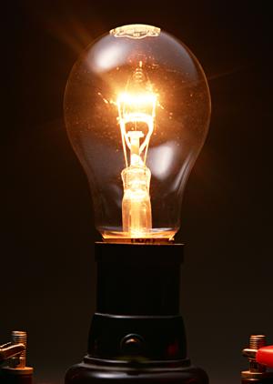 この場所には複数の住宅展示場があります