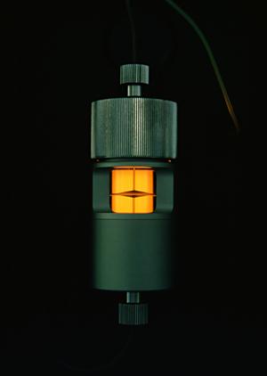 ベアリングの発注なら新光精工にお任せ
