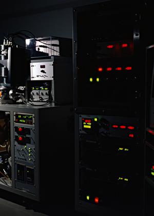 ミストコレクタで快適な環境づくりとコスト削減を狙えます