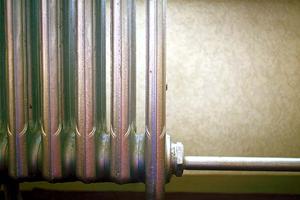 機械の設計や加工まですべて任せられる