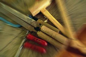 身近な製品から宇宙開発にまで携わるヒーター