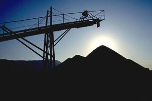 食用にも利用できる安全性の高い金箔