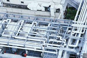 切れ味抜群な超音波カッターのメーカー