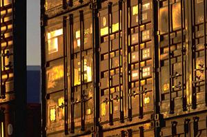 サイズが豊富なパイプ車庫は安くて便利