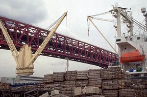 集客クンで手軽にデジタルサイネージ