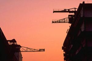 食べる金箔をプレゼントしてみよう