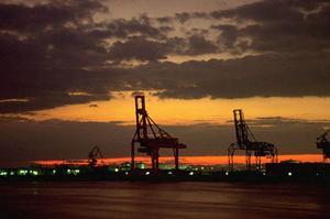 ホッパーフィーダーの相談ができる企業