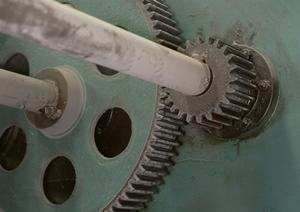 中古機械の販売と買取を実施しているサイト