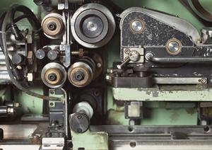 カルレックやシュアの音響も取扱い