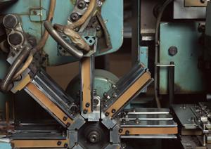 シャープ科学の変成シリコンの概要