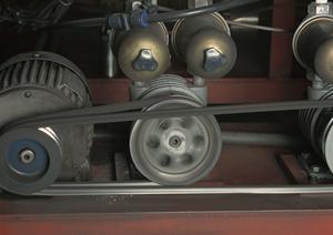 かき氷機器や備品を揃えられるサイト