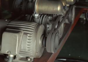 プロオーディオ機器を購入してみよう