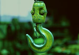 横浜の「株式会社コタニ興業」です