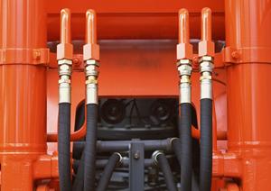 物流・倉庫向けのプラパレットを紹介