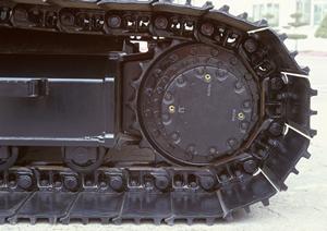 脱水汚泥・廃液処理を低コストで実現します