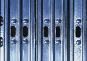 革新的なシーズニングスパイスの選び方と開発ポイント｜市場をリードする成功の秘訣