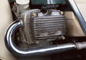 試作品質の大切さを語るサイト内の詳細