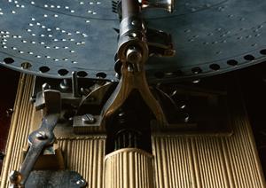 中古NC旋盤の買取ならこの会社