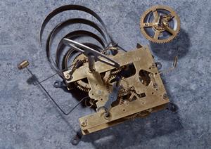 階段リフトの相談や依頼は大東へ