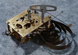 貸し工場などの物件情報があります