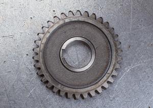 高品質なサービスを北海道の車検で