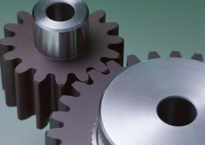 様々なプランの監視カメラレンタルを取り扱っています