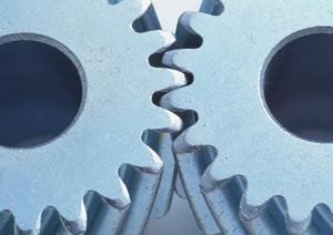 工業用測定機器の製造販売をおこなっている会社です