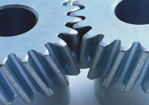 レンタルでも分銅を提供しているサイト