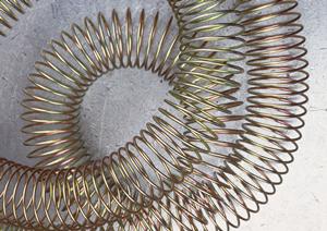 超音波洗浄機を製造販売する会社