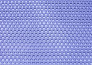 アースバーもネットで購入できる会社