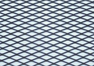 温泉揚湯管やスケール清掃などの業務