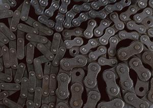 ラマン分光のマイクロスコープを提供