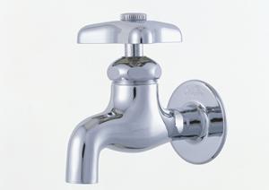 株式会社西村樹脂なら確実な塗床工事が出来ます