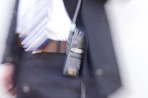 オリジナル加工ができる会社です