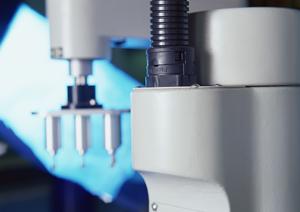 生活の役に立つ技術情報パーク