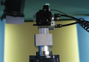 幅広く使えるデジタル温度調節器