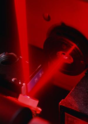 ビデオ配線器具とケーブルを販売する会社