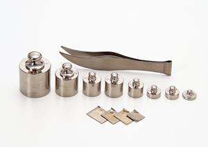 クレーン運転手の募集があります