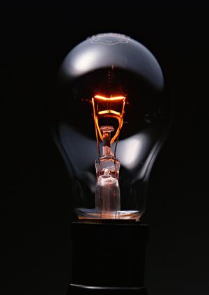 人気あるレギュレータはここが提供している