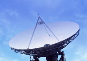 分煙用の個室も提供している会社です